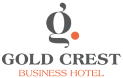 Gold-Crest-Logo-Small
