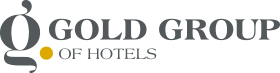 Gold Group of Hotels
