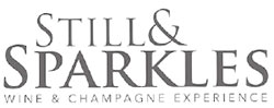 stillandsparkles-wine-champagne-bar-lounge-mauritius