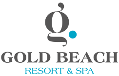 Gold-Beach-Logo-Small